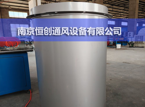 不锈钢圆管加工
