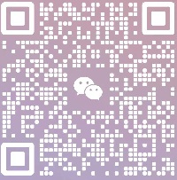 微信图片_20240526143705.jpg