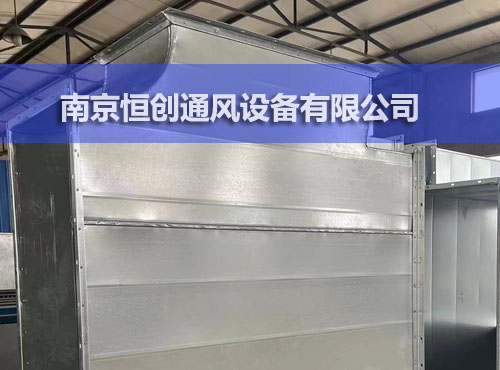 异形件加工