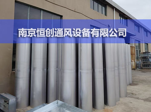 不锈钢焊接圆管